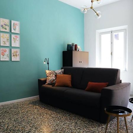 La Casa In Via Della Torre Apartment Модена Екстериор снимка