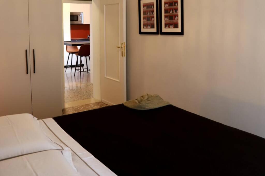 La Casa In Via Della Torre Apartment Модена Екстериор снимка